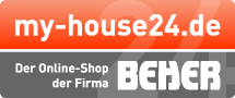 my-house24.de